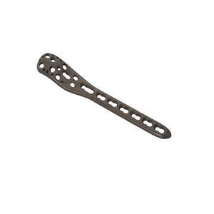 Металл Fixator протезный имплантирует, орто хирургическое имплантирует