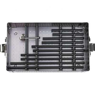 Аппаратуры горячего набора-Ii аппаратуры AO внешнего Fixator хирургических инструментов продажи протезного протезные