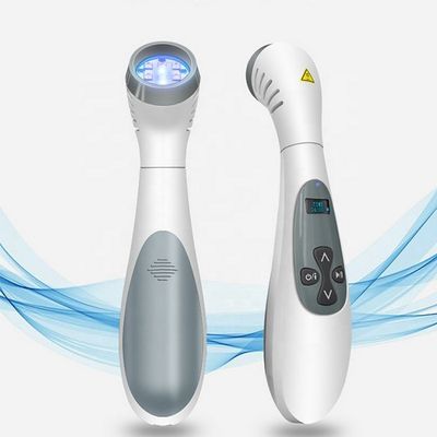 Стерженя лампы Vitiligo 4003B2 оборудование УЛЬТРАФИОЛЕТОВОГО UVB Phototherapy медицинское