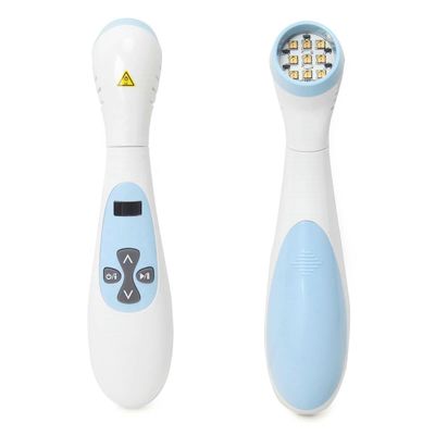 Стерженя лампы Vitiligo 4003B2 оборудование УЛЬТРАФИОЛЕТОВОГО UVB Phototherapy медицинское