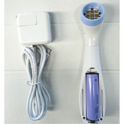 Стерженя лампы Vitiligo 4003B2 оборудование УЛЬТРАФИОЛЕТОВОГО UVB Phototherapy медицинское