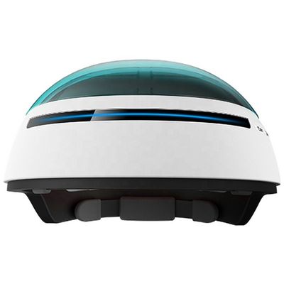 Оборудование стерженя шлема 8000B роста волос лазера ISO медицинское