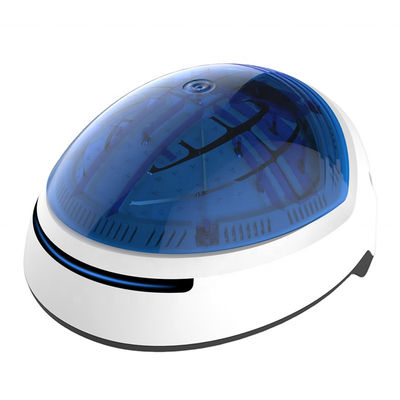 Оборудование стерженя шлема 8000B роста волос лазера ISO медицинское