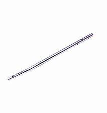 Ноготь фиксирования Orthopedics PFNA интрамедуллярный блокируя