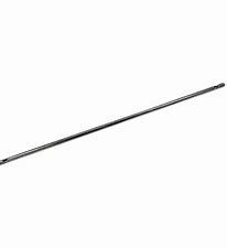 Большая кость бедренной кости ногтя титана ISO13485 блокируя