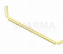 переменные приборы фиксирования травмы угла для Orthopedics